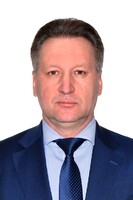 Никоноров Павел Николаевич